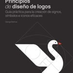 Diseño de logos: Guía para crear símbolos eficaces. 31qPmORA4kL._SL500_.jpg