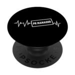 Cotización especialista relaciones públicas PopSockets PopGrip Intercambiable 31-bZogql9L._SL500_.jpg