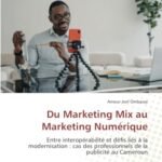 Del Marketing Mix al Marketing Digital: Interoperabilidad y desafíos en la modernización en profesionales de la publicidad en Camerún. 41UQxYTJ1aL._SL500_.jpg