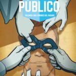 Independientes USA - Dominio Público nº 01 - Keywords: Independientes, USA, Dominio Público 41ysmXkO7DL._SL500_.jpg