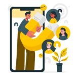 marketing experiencial